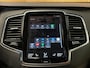 Volvo XC90 2.0 T8 Twin Engine AWD Inscription|FULL OPTION|7-PERS.|TREKHAAK|ACC|PANO|LEDER|CARPLAY|STUUR+STOELVERW.V+A|NAP|NL-AUTO|