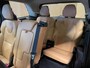 Volvo XC90 2.0 T8 Twin Engine AWD Inscription|FULL OPTION|7-PERS.|TREKHAAK|ACC|PANO|LEDER|CARPLAY|STUUR+STOELVERW.V+A|NAP|NL-AUTO|