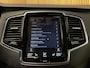 Volvo XC90 2.0 T8 Twin Engine AWD Inscription|FULL OPTION|7-PERS.|TREKHAAK|ACC|PANO|LEDER|CARPLAY|STUUR+STOELVERW.V+A|NAP|NL-AUTO|