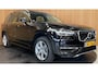 Volvo XC90 2.0 T8 Twin Engine AWD Inscription|FULL OPTION|7-PERS.|TREKHAAK|ACC|PANO|LEDER|CARPLAY|STUUR+STOELVERW.V+A|NAP|NL-AUTO|