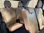 Volvo XC90 2.0 T8 Twin Engine AWD Inscription|FULL OPTION|7-PERS.|TREKHAAK|ACC|PANO|LEDER|CARPLAY|STUUR+STOELVERW.V+A|NAP|NL-AUTO|