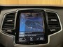 Volvo XC90 2.0 T8 Twin Engine AWD Inscription|FULL OPTION|7-PERS.|TREKHAAK|ACC|PANO|LEDER|CARPLAY|STUUR+STOELVERW.V+A|NAP|NL-AUTO|