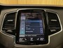 Volvo XC90 2.0 T8 Twin Engine AWD Inscription|FULL OPTION|7-PERS.|TREKHAAK|ACC|PANO|LEDER|CARPLAY|STUUR+STOELVERW.V+A|NAP|NL-AUTO|