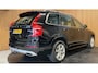 Volvo XC90 2.0 T8 Twin Engine AWD Inscription|FULL OPTION|7-PERS.|TREKHAAK|ACC|PANO|LEDER|CARPLAY|STUUR+STOELVERW.V+A|NAP|NL-AUTO|