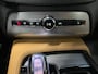 Volvo XC90 2.0 T8 Twin Engine AWD Inscription|FULL OPTION|7-PERS.|TREKHAAK|ACC|PANO|LEDER|CARPLAY|STUUR+STOELVERW.V+A|NAP|NL-AUTO|