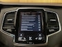 Volvo XC90 2.0 T8 Twin Engine AWD Inscription|FULL OPTION|7-PERS.|TREKHAAK|ACC|PANO|LEDER|CARPLAY|STUUR+STOELVERW.V+A|NAP|NL-AUTO|