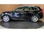 Volvo XC90 2.0 T8 Twin Engine AWD Inscription|FULL OPTION|7-PERS.|TREKHAAK|ACC|PANO|LEDER|CARPLAY|STUUR+STOELVERW.V+A|NAP|NL-AUTO|