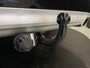 Volvo XC90 2.0 T8 Twin Engine AWD Inscription|FULL OPTION|7-PERS.|TREKHAAK|ACC|PANO|LEDER|CARPLAY|STUUR+STOELVERW.V+A|NAP|NL-AUTO|