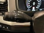 Volvo XC90 2.0 T8 Twin Engine AWD Inscription|FULL OPTION|7-PERS.|TREKHAAK|ACC|PANO|LEDER|CARPLAY|STUUR+STOELVERW.V+A|NAP|NL-AUTO|