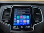 Volvo XC90 2.0 T8 Twin Engine AWD Inscription|FULL OPTION|7-PERS.|TREKHAAK|ACC|PANO|LEDER|CARPLAY|STUUR+STOELVERW.V+A|NAP|NL-AUTO|