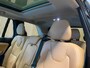 Volvo XC90 2.0 T8 Twin Engine AWD Inscription|FULL OPTION|7-PERS.|TREKHAAK|ACC|PANO|LEDER|CARPLAY|STUUR+STOELVERW.V+A|NAP|NL-AUTO|
