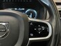Volvo XC90 2.0 T8 Twin Engine AWD Inscription|FULL OPTION|7-PERS.|TREKHAAK|ACC|PANO|LEDER|CARPLAY|STUUR+STOELVERW.V+A|NAP|NL-AUTO|