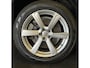 Volvo XC90 2.0 T8 Twin Engine AWD Inscription|FULL OPTION|7-PERS.|TREKHAAK|ACC|PANO|LEDER|CARPLAY|STUUR+STOELVERW.V+A|NAP|NL-AUTO|