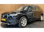 Volvo XC90 2.0 T8 Twin Engine AWD Inscription|FULL OPTION|7-PERS.|TREKHAAK|ACC|PANO|LEDER|CARPLAY|STUUR+STOELVERW.V+A|NAP|NL-AUTO|