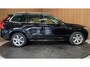 Volvo XC90 2.0 T8 Twin Engine AWD Inscription|FULL OPTION|7-PERS.|TREKHAAK|ACC|PANO|LEDER|CARPLAY|STUUR+STOELVERW.V+A|NAP|NL-AUTO|