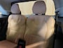 Volvo XC90 2.0 T8 Twin Engine AWD Inscription|FULL OPTION|7-PERS.|TREKHAAK|ACC|PANO|LEDER|CARPLAY|STUUR+STOELVERW.V+A|NAP|NL-AUTO|