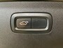 Volvo XC90 2.0 T8 Twin Engine AWD Inscription|FULL OPTION|7-PERS.|TREKHAAK|ACC|PANO|LEDER|CARPLAY|STUUR+STOELVERW.V+A|NAP|NL-AUTO|
