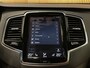Volvo XC90 2.0 T8 Twin Engine AWD Inscription|FULL OPTION|7-PERS.|TREKHAAK|ACC|PANO|LEDER|CARPLAY|STUUR+STOELVERW.V+A|NAP|NL-AUTO|