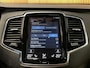 Volvo XC90 2.0 T8 Twin Engine AWD Inscription|FULL OPTION|7-PERS.|TREKHAAK|ACC|PANO|LEDER|CARPLAY|STUUR+STOELVERW.V+A|NAP|NL-AUTO|
