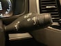 Volvo XC90 2.0 T8 Twin Engine AWD Inscription|FULL OPTION|7-PERS.|TREKHAAK|ACC|PANO|LEDER|CARPLAY|STUUR+STOELVERW.V+A|NAP|NL-AUTO|