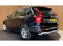 Volvo XC90 2.0 T8 Twin Engine AWD Inscription|FULL OPTION|7-PERS.|TREKHAAK|ACC|PANO|LEDER|CARPLAY|STUUR+STOELVERW.V+A|NAP|NL-AUTO|