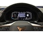 CUPRA Leon 1.4 e-Hybrid VZ Copper Edition |MagneticTechMatt|Memory|Carplay|Camera|