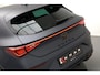 CUPRA Leon 1.4 e-Hybrid VZ Copper Edition |MagneticTechMatt|Memory|Carplay|Camera|