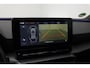 CUPRA Leon 1.4 e-Hybrid VZ Copper Edition |MagneticTechMatt|Memory|Carplay|Camera|