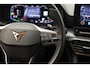 CUPRA Leon 1.4 e-Hybrid VZ Copper Edition |MagneticTechMatt|Memory|Carplay|Camera|