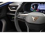 CUPRA Leon 1.4 e-Hybrid VZ Copper Edition |MagneticTechMatt|Memory|Carplay|Camera|