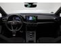 CUPRA Leon 1.4 e-Hybrid VZ Copper Edition |MagneticTechMatt|Memory|Carplay|Camera|