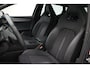 CUPRA Leon 1.4 e-Hybrid VZ Copper Edition |MagneticTechMatt|Memory|Carplay|Camera|
