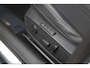 CUPRA Leon 1.4 e-Hybrid VZ Copper Edition |MagneticTechMatt|Memory|Carplay|Camera|