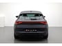 CUPRA Leon 1.4 e-Hybrid VZ Copper Edition |MagneticTechMatt|Memory|Carplay|Camera|