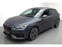 CUPRA Leon 1.4 e-Hybrid VZ Copper Edition |MagneticTechMatt|Memory|Carplay|Camera|