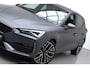 CUPRA Leon 1.4 e-Hybrid VZ Copper Edition |MagneticTechMatt|Memory|Carplay|Camera|