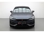 CUPRA Leon 1.4 e-Hybrid VZ Copper Edition |MagneticTechMatt|Memory|Carplay|Camera|