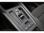 CUPRA Leon 1.4 e-Hybrid VZ Copper Edition |MagneticTechMatt|Memory|Carplay|Camera|