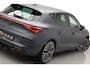 CUPRA Leon 1.4 e-Hybrid VZ Copper Edition |MagneticTechMatt|Memory|Carplay|Camera|