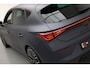 CUPRA Leon 1.4 e-Hybrid VZ Copper Edition |MagneticTechMatt|Memory|Carplay|Camera|