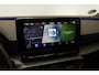 CUPRA Leon 1.4 e-Hybrid VZ Copper Edition |MagneticTechMatt|Memory|Carplay|Camera|