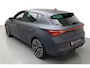 CUPRA Leon 1.4 e-Hybrid VZ Copper Edition |MagneticTechMatt|Memory|Carplay|Camera|
