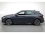 CUPRA Leon 1.4 e-Hybrid VZ Copper Edition |MagneticTechMatt|Memory|Carplay|Camera|