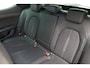 CUPRA Leon 1.4 e-Hybrid VZ Copper Edition |MagneticTechMatt|Memory|Carplay|Camera|