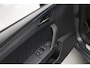 CUPRA Leon 1.4 e-Hybrid VZ Copper Edition |MagneticTechMatt|Memory|Carplay|Camera|