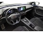 CUPRA Leon 1.4 e-Hybrid VZ Copper Edition |MagneticTechMatt|Memory|Carplay|Camera|