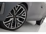 CUPRA Leon 1.4 e-Hybrid VZ Copper Edition |MagneticTechMatt|Memory|Carplay|Camera|