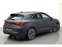 CUPRA Leon 1.4 e-Hybrid VZ Copper Edition |MagneticTechMatt|Memory|Carplay|Camera|