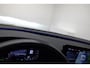 CUPRA Leon 1.4 e-Hybrid VZ Copper Edition |MagneticTechMatt|Memory|Carplay|Camera|
