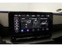 CUPRA Leon 1.4 e-Hybrid VZ Copper Edition |MagneticTechMatt|Memory|Carplay|Camera|